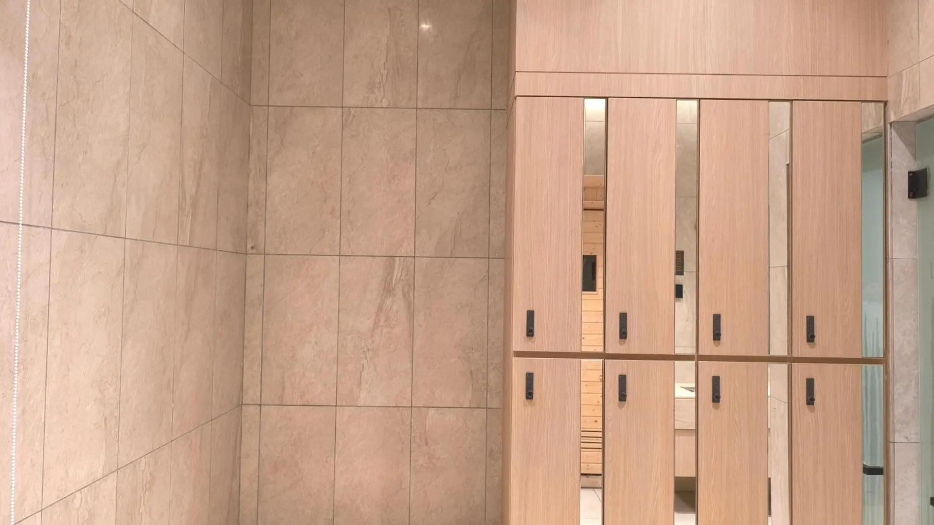 Axon Service Suites At Bukit Bintang Kl Kuala Lumpur Apartment