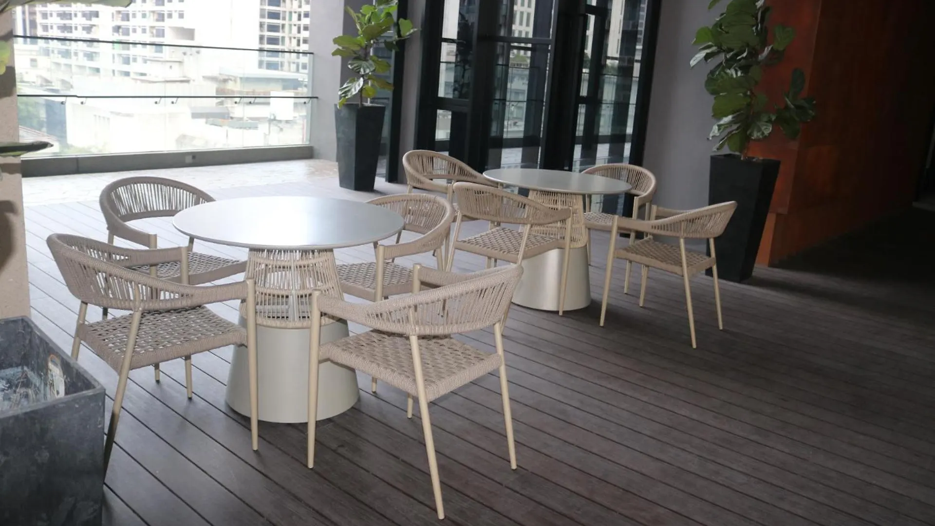 Apartment Axon Service Suites At Bukit Bintang Kl Kuala Lumpur Malaysia