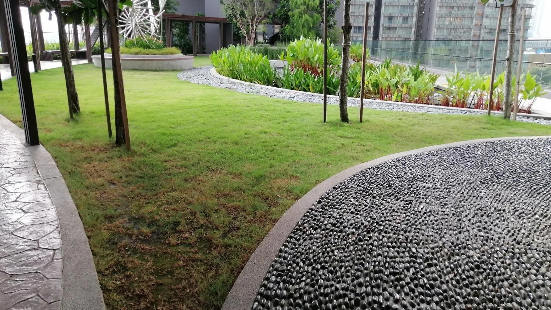 Apartment Axon Service Suites At Bukit Bintang Kl Kuala Lumpur Malaysia