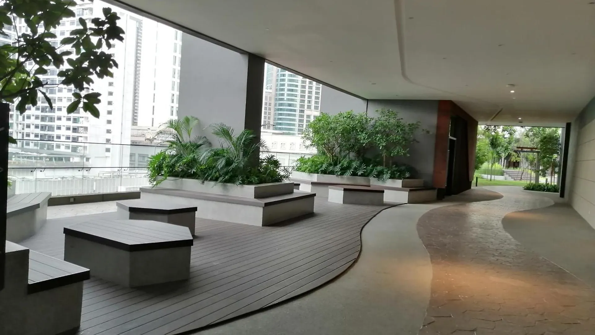 Apartment Axon Service Suites At Bukit Bintang Kl Kuala Lumpur Malaysia